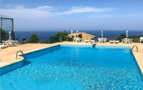 2 Bedroom Amazing Home In Trabia Trabia